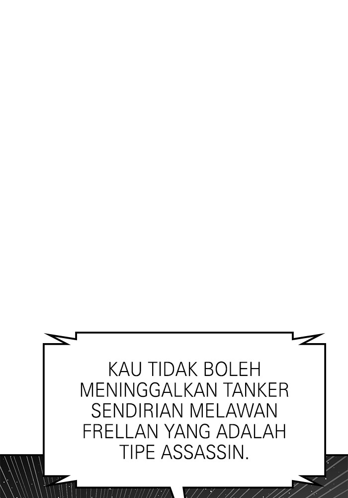 Double Click Chapter 94 Gambar 129