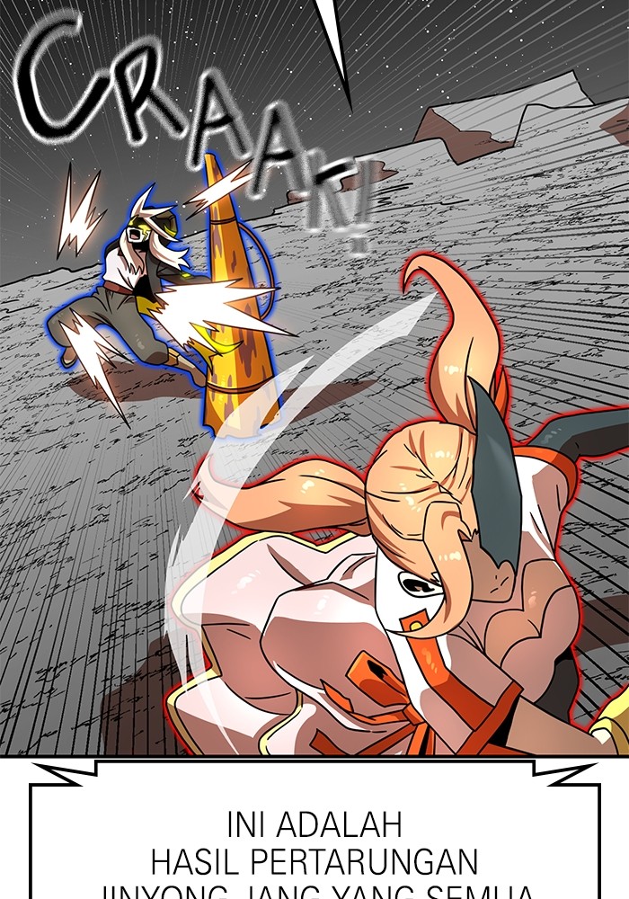 Double Click Chapter 94 Gambar 130