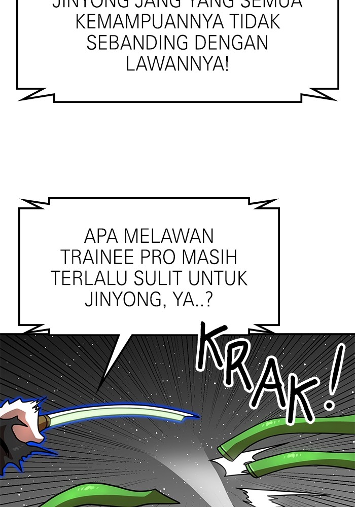 Double Click Chapter 94 Gambar 131
