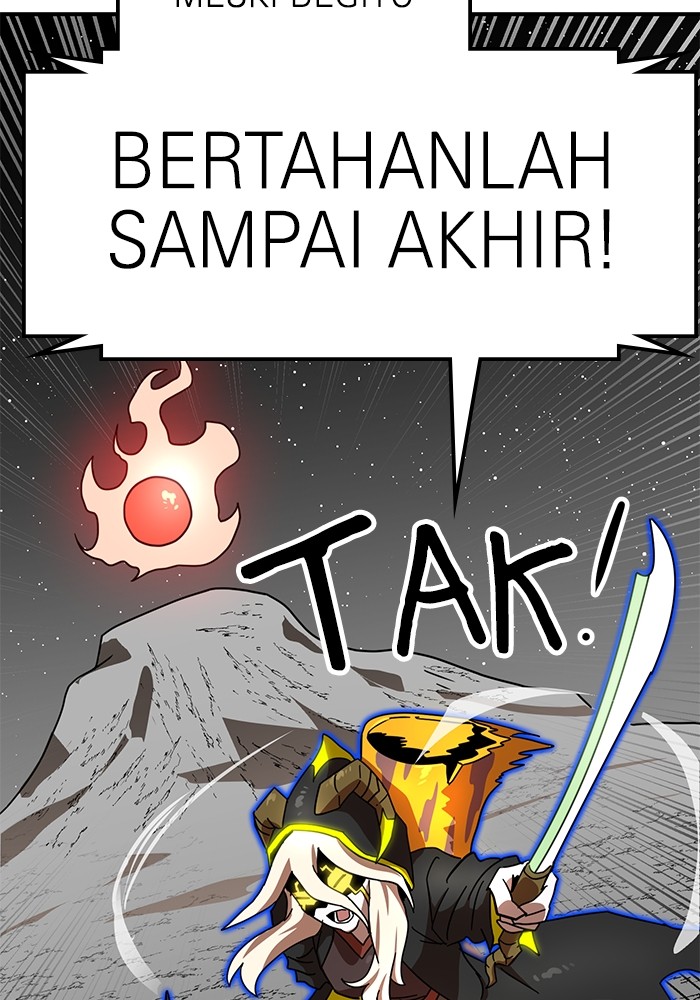 Double Click Chapter 94 Gambar 133