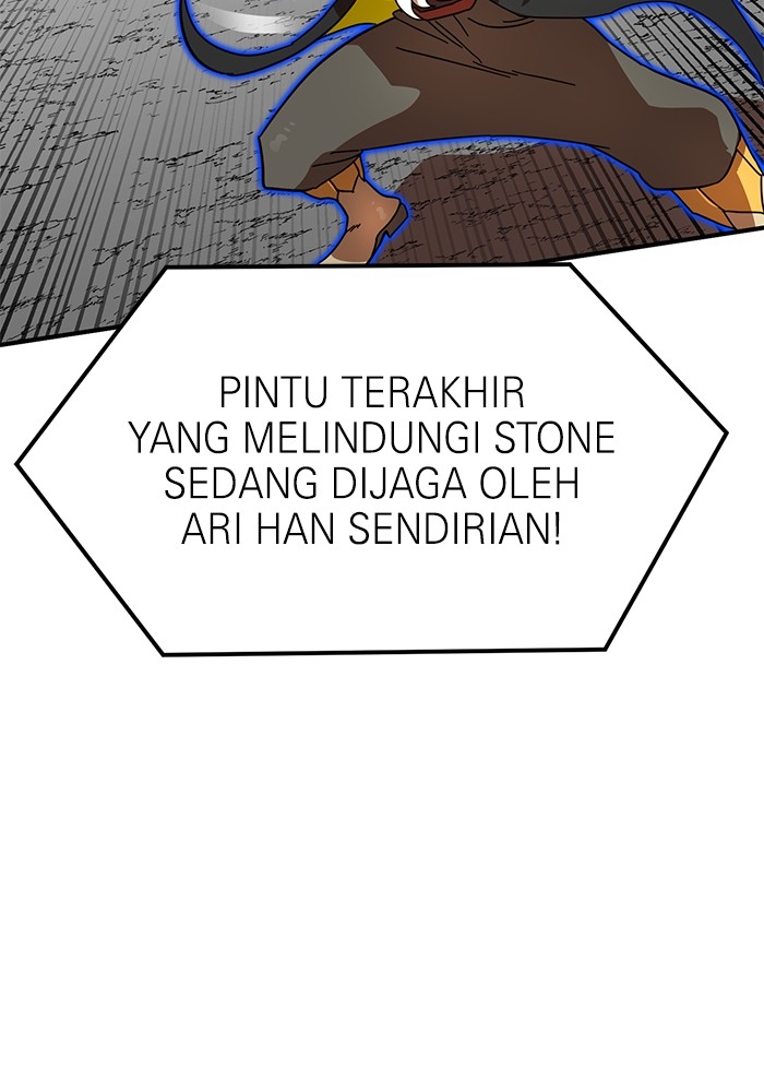 Double Click Chapter 94 Gambar 134