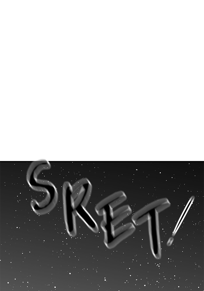 Double Click Chapter 94 Gambar 135