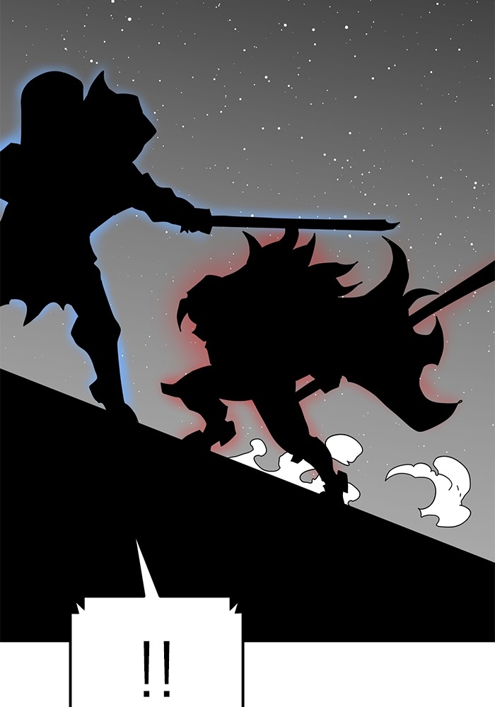 Double Click Chapter 94 Gambar 136