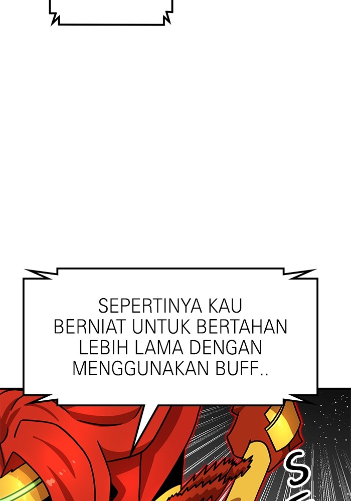 Double Click Chapter 94 Gambar 137