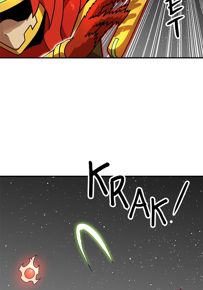 Double Click Chapter 94 Gambar 138