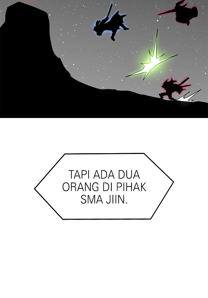 Double Click Chapter 94 Gambar 139