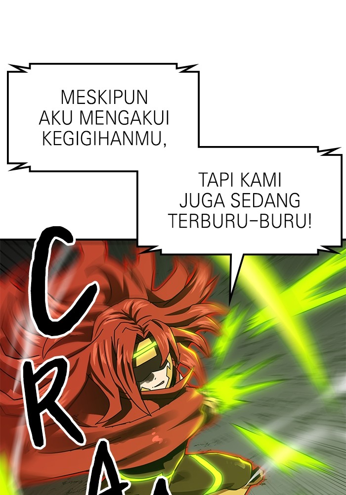 Double Click Chapter 94 Gambar 140