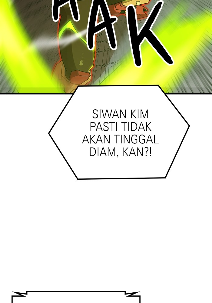 Double Click Chapter 94 Gambar 141