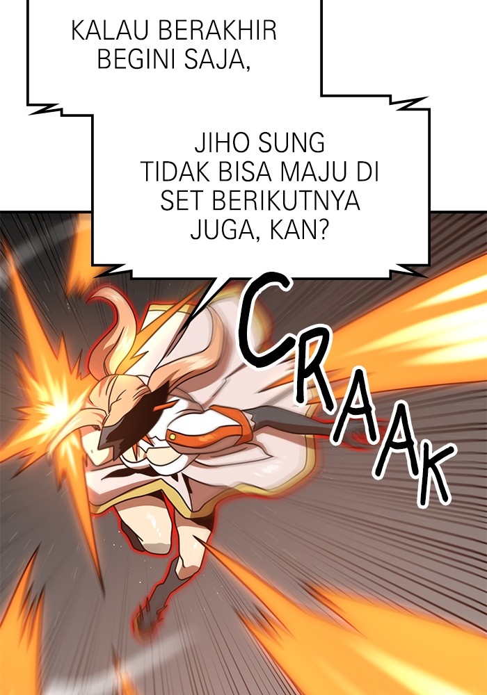 Double Click Chapter 94 Gambar 142