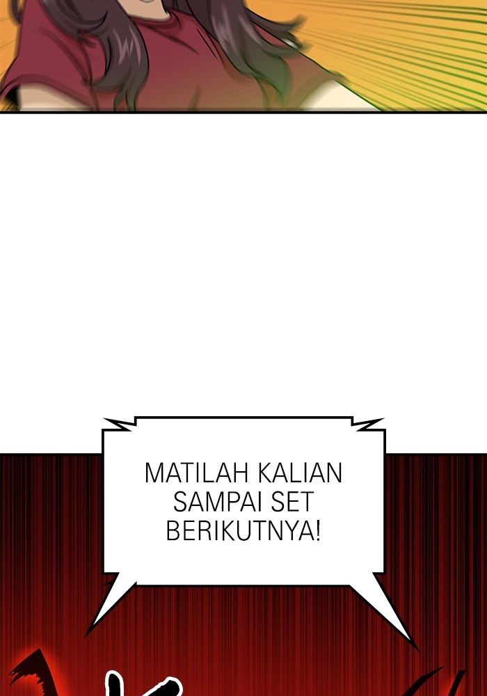 Double Click Chapter 94 Gambar 144