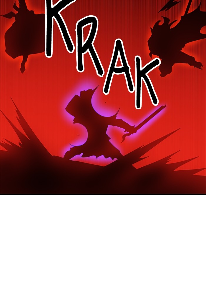 Double Click Chapter 94 Gambar 145