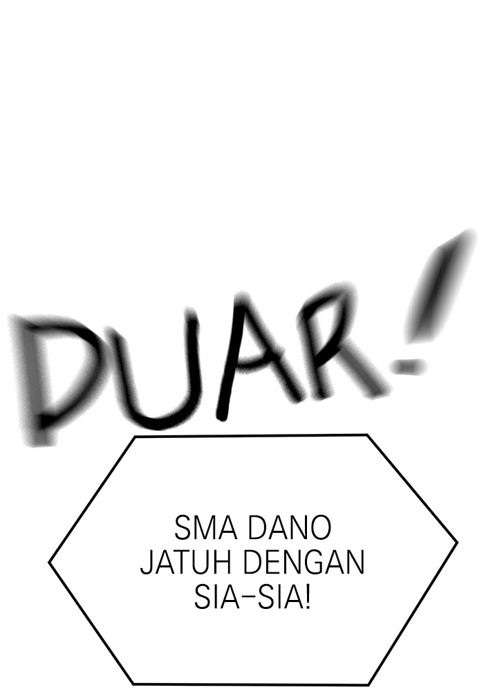 Double Click Chapter 94 Gambar 146