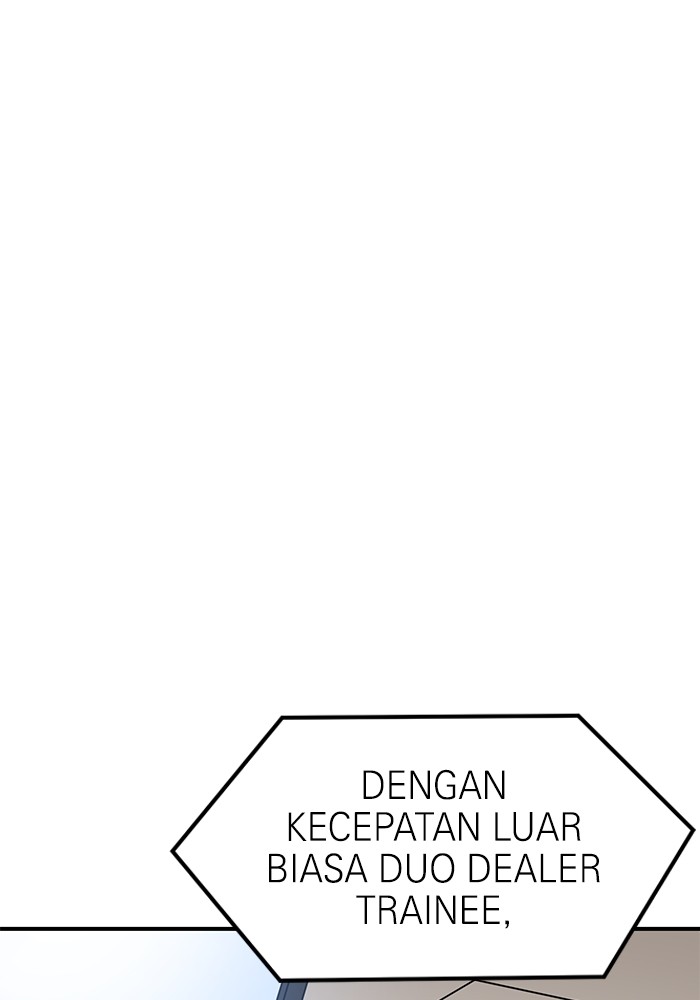 Double Click Chapter 94 Gambar 147
