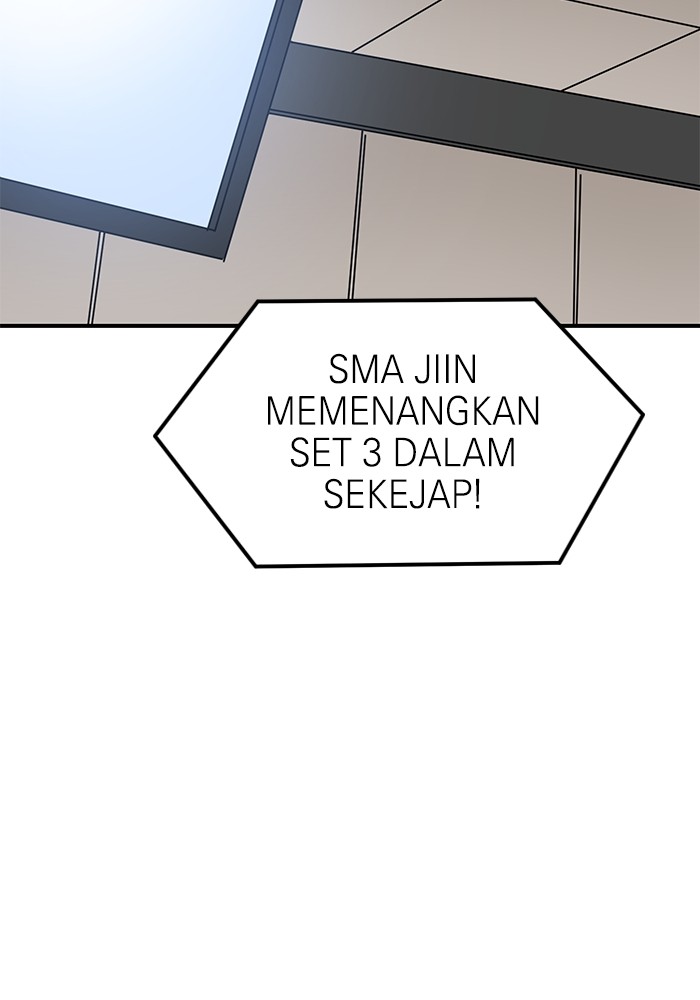 Double Click Chapter 94 Gambar 148