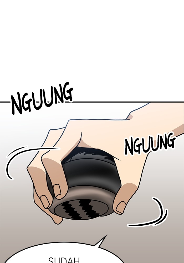 Double Click Chapter 94 Gambar 149