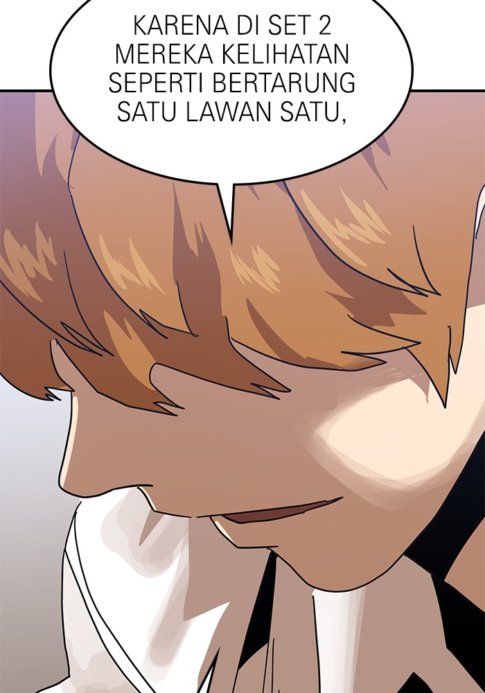 Double Click Chapter 94 Gambar 151