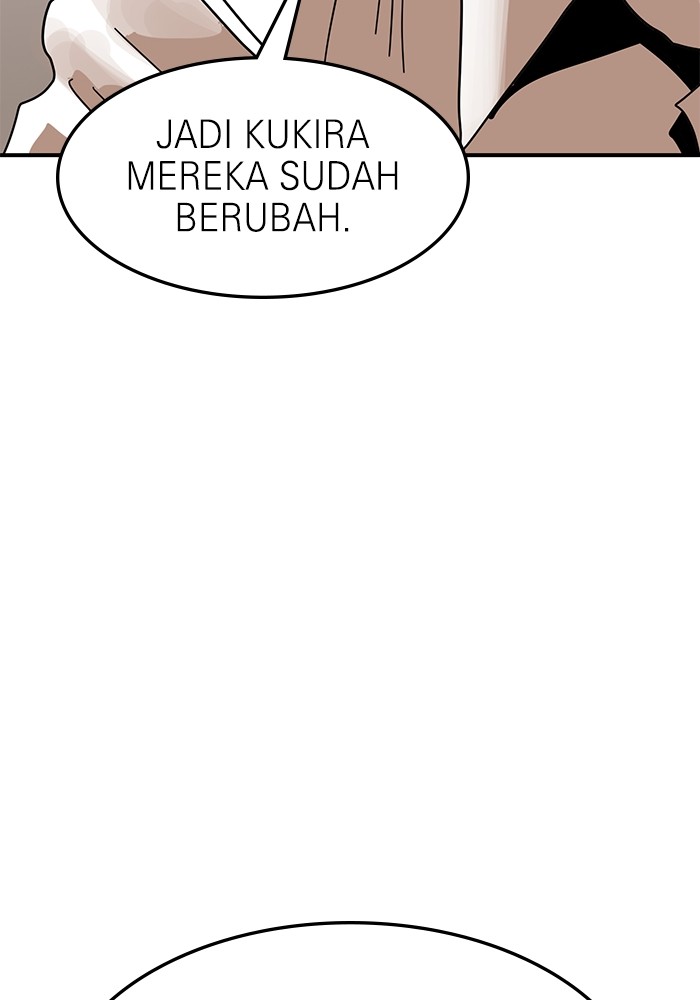 Double Click Chapter 94 Gambar 152