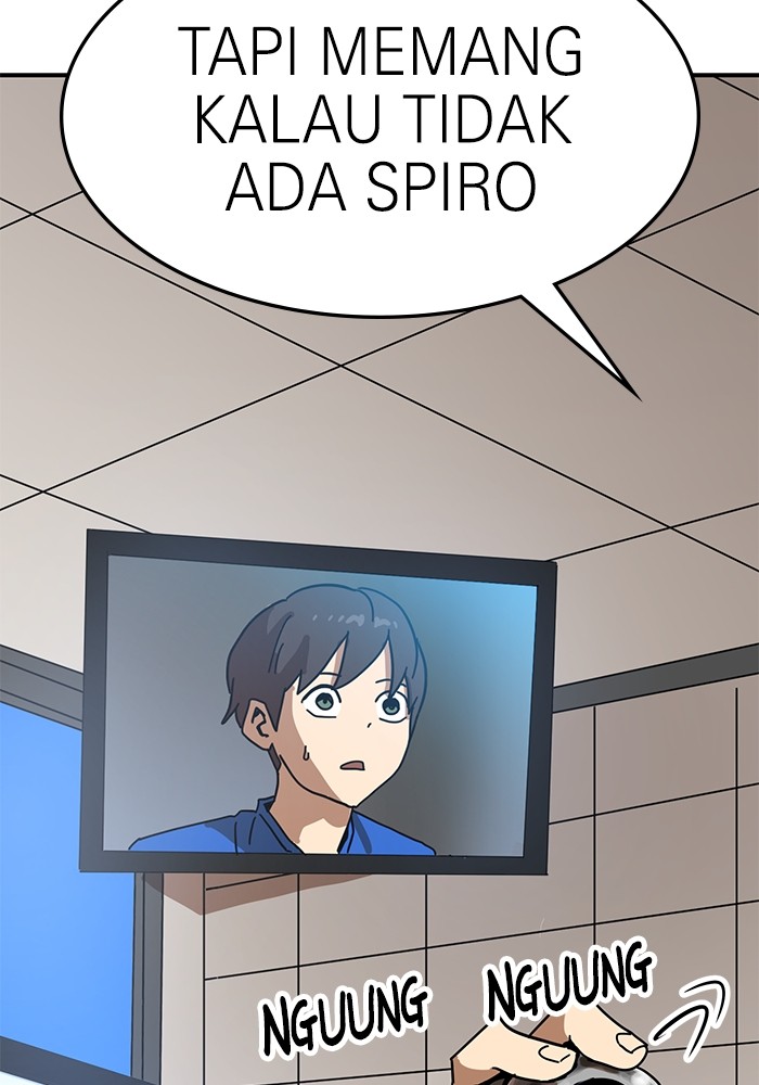 Double Click Chapter 94 Gambar 153