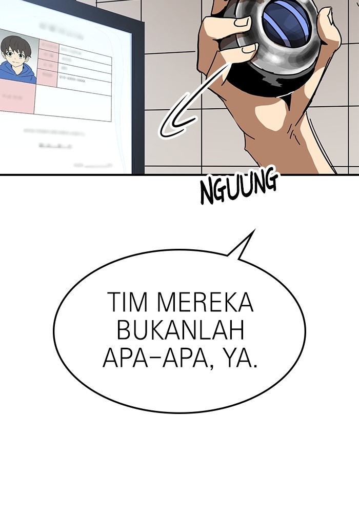Double Click Chapter 94 Gambar 154