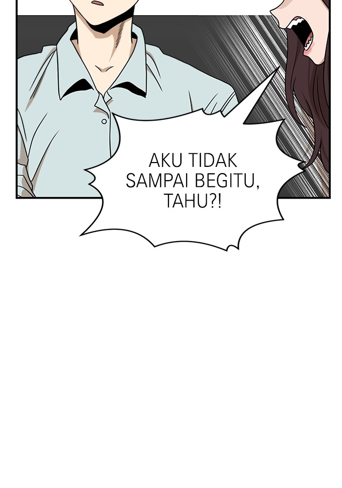 Double Click Chapter 94 Gambar 16