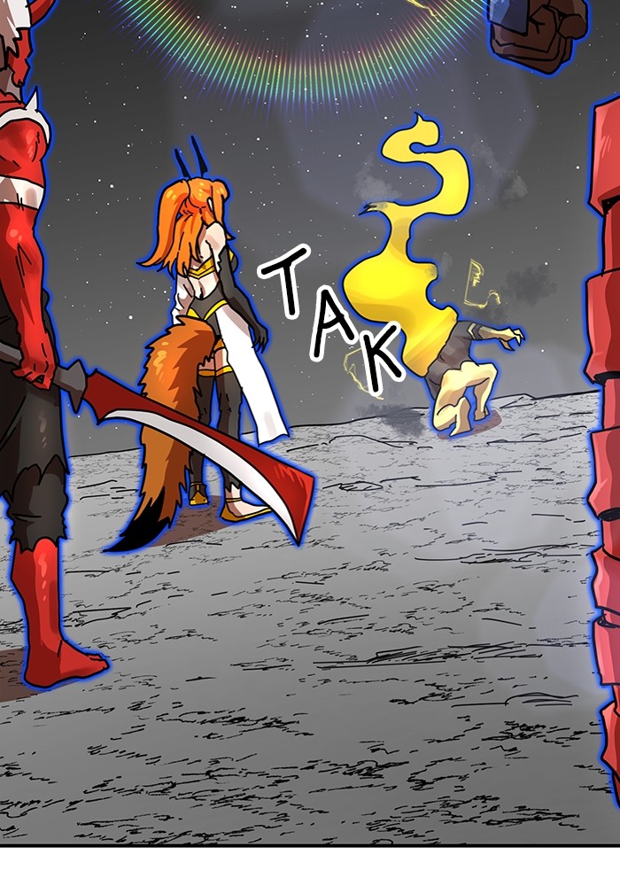 Baca  Double Click Chapter 94 Gambar 2