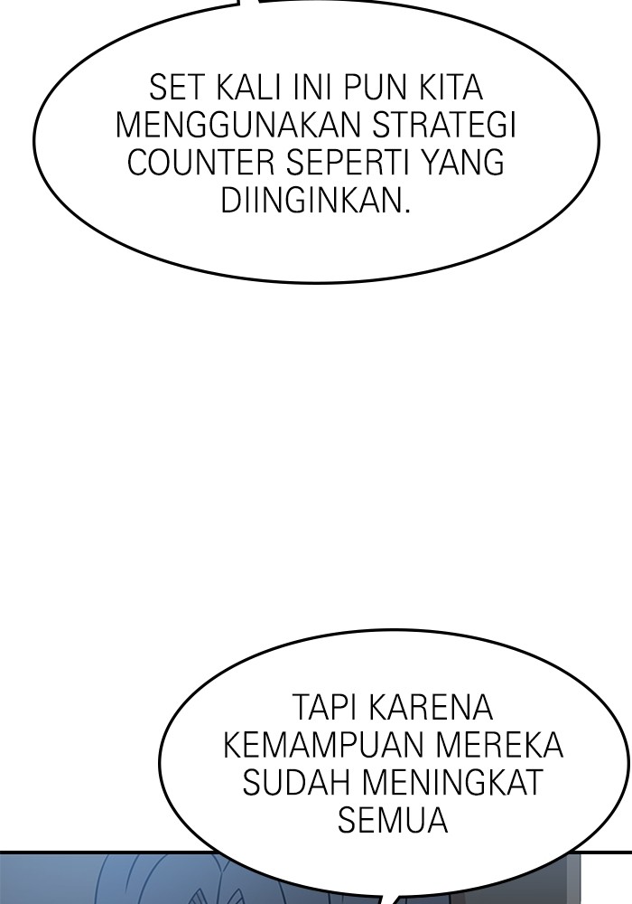 Double Click Chapter 94 Gambar 23