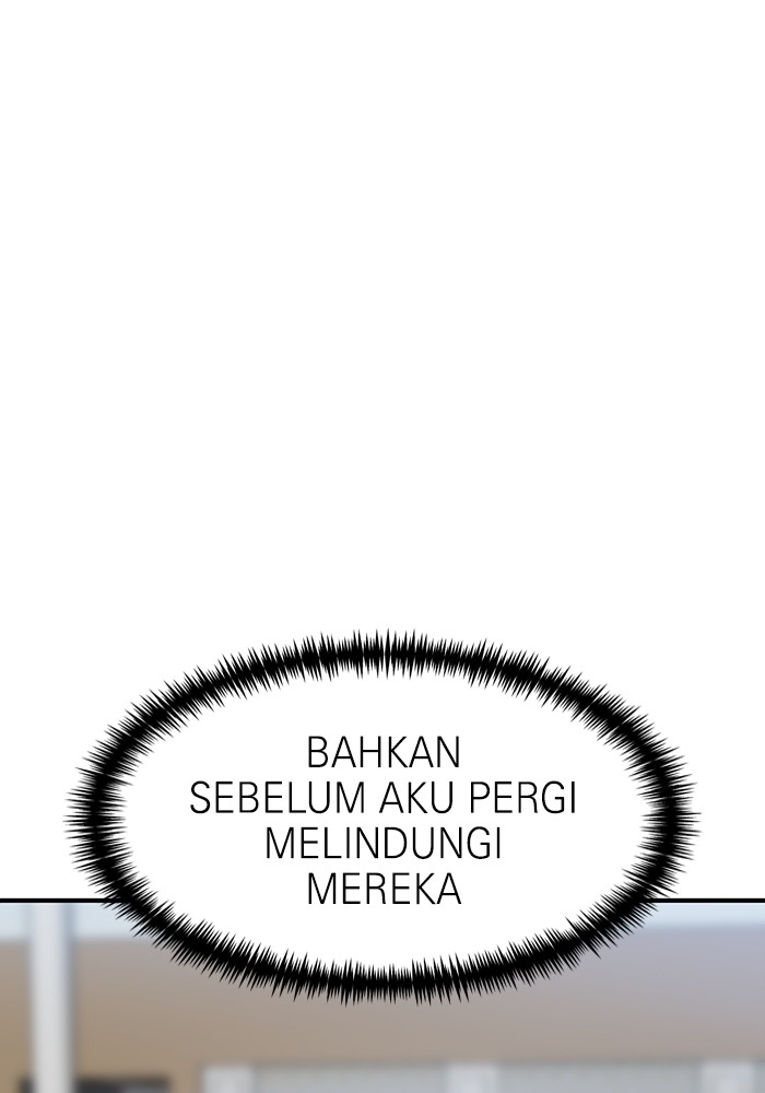 Double Click Chapter 94 Gambar 3
