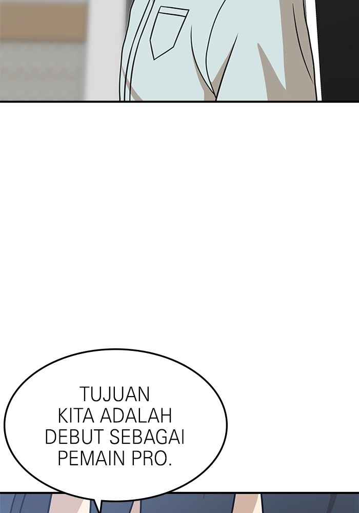 Double Click Chapter 94 Gambar 30