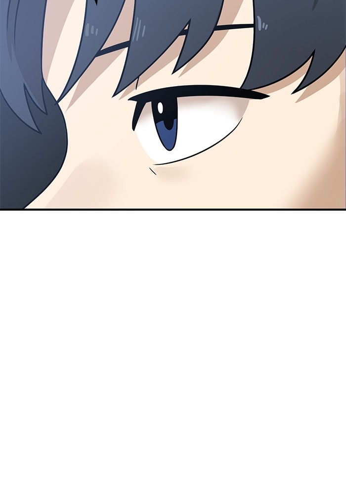 Double Click Chapter 94 Gambar 31