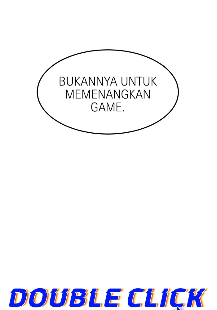 Double Click Chapter 94 Gambar 32