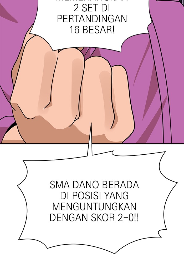 Double Click Chapter 94 Gambar 35