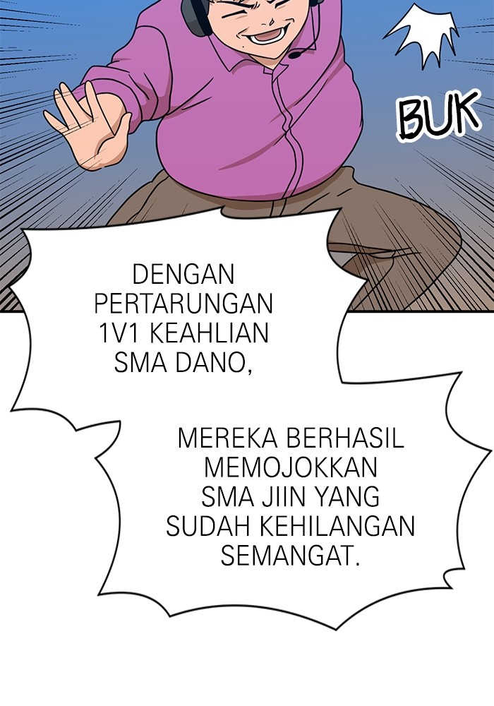 Double Click Chapter 94 Gambar 37