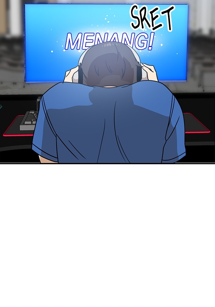 Double Click Chapter 94 Gambar 4