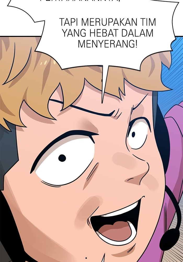 Double Click Chapter 94 Gambar 40