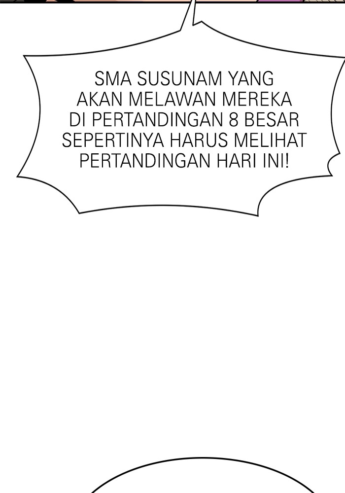 Double Click Chapter 94 Gambar 41