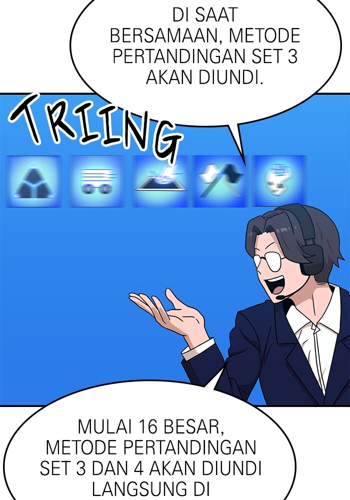 Double Click Chapter 94 Gambar 42