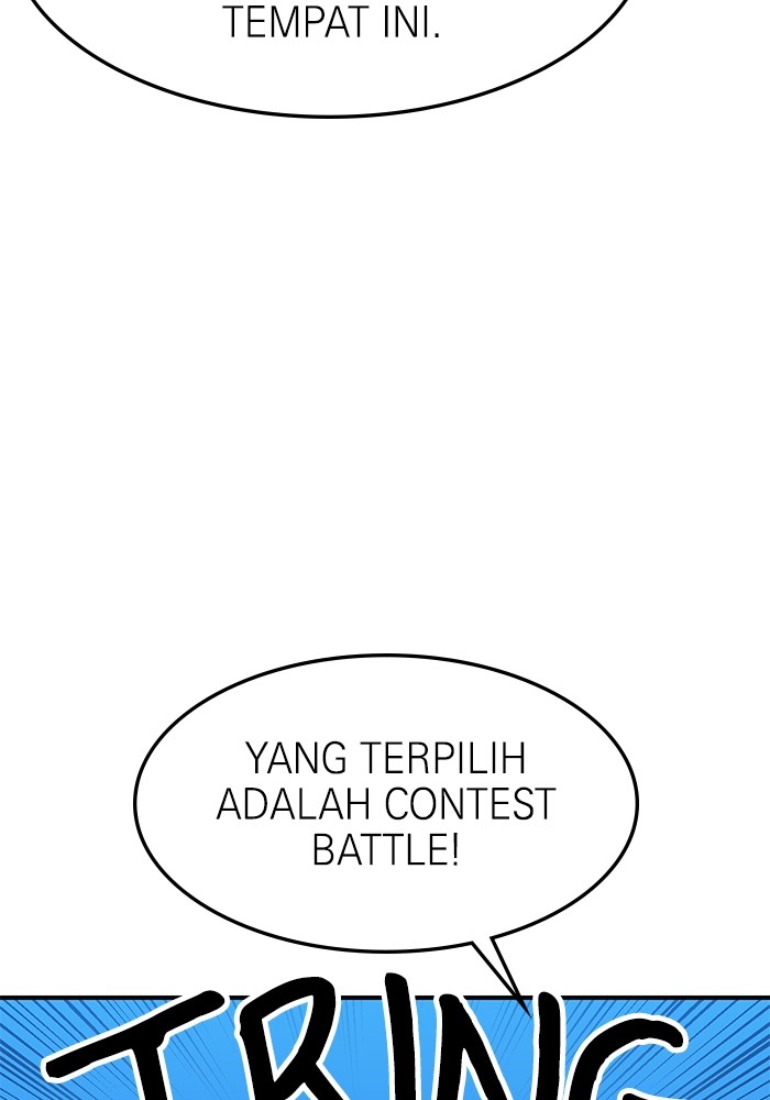 Double Click Chapter 94 Gambar 43