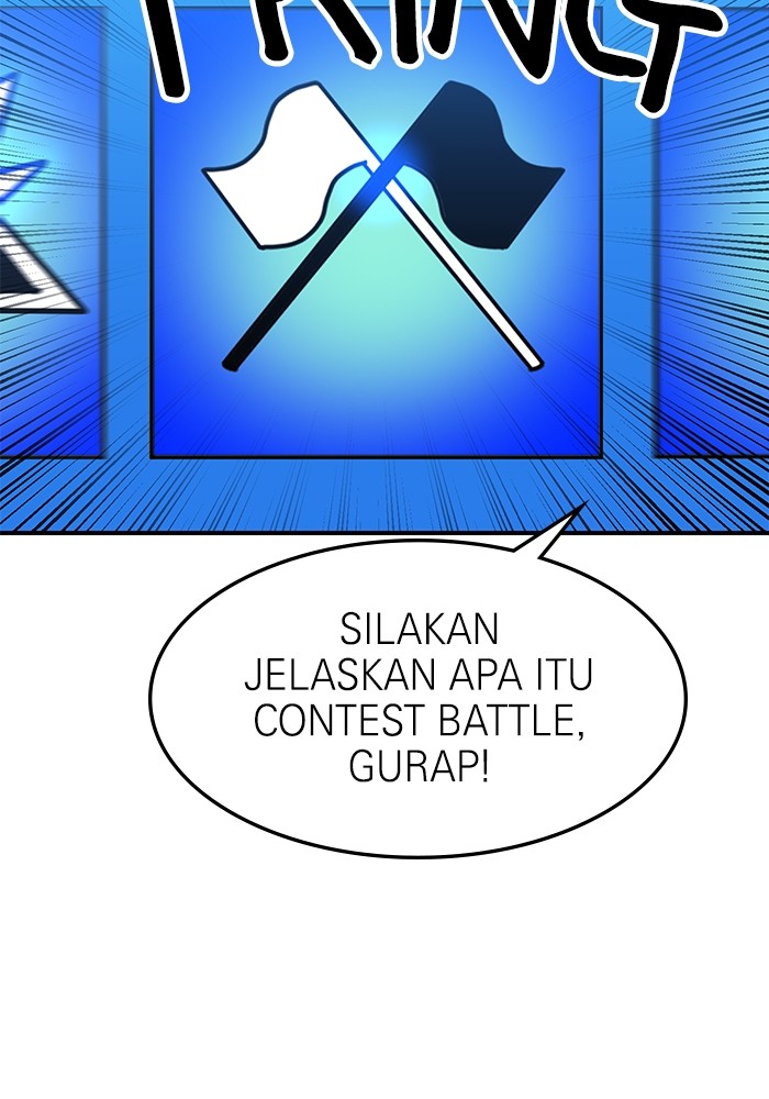 Double Click Chapter 94 Gambar 44