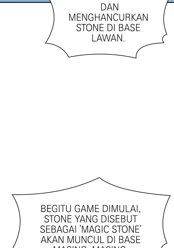 Double Click Chapter 94 Gambar 46