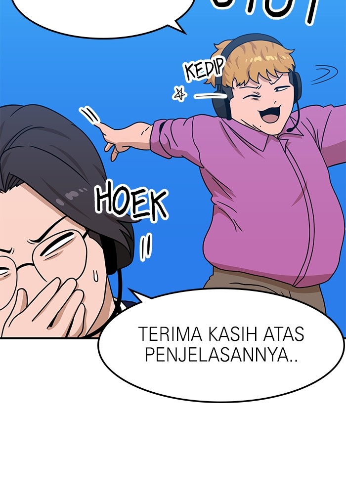 Double Click Chapter 94 Gambar 49