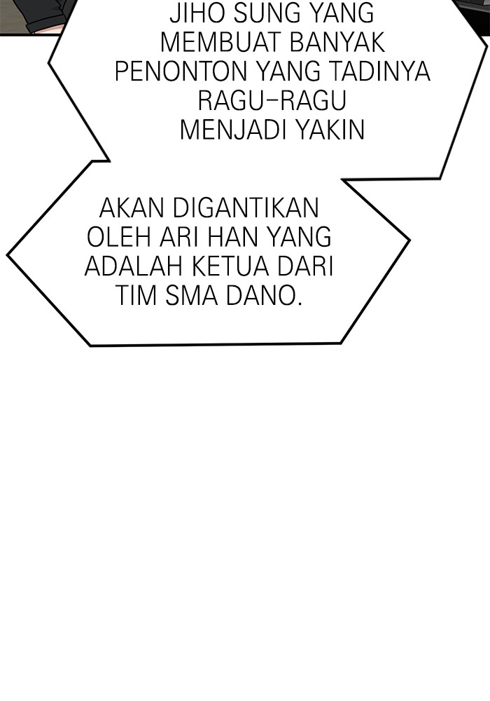 Double Click Chapter 94 Gambar 53