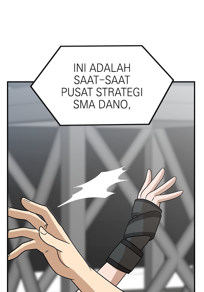 Double Click Chapter 94 Gambar 54