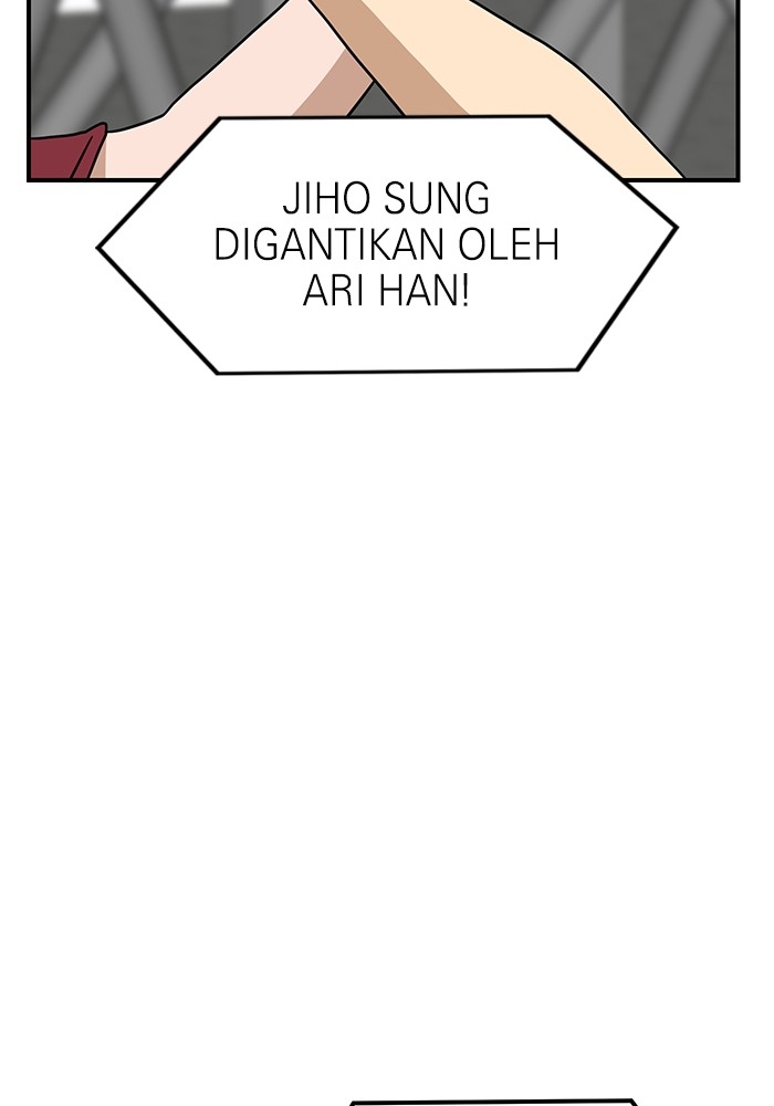 Double Click Chapter 94 Gambar 55