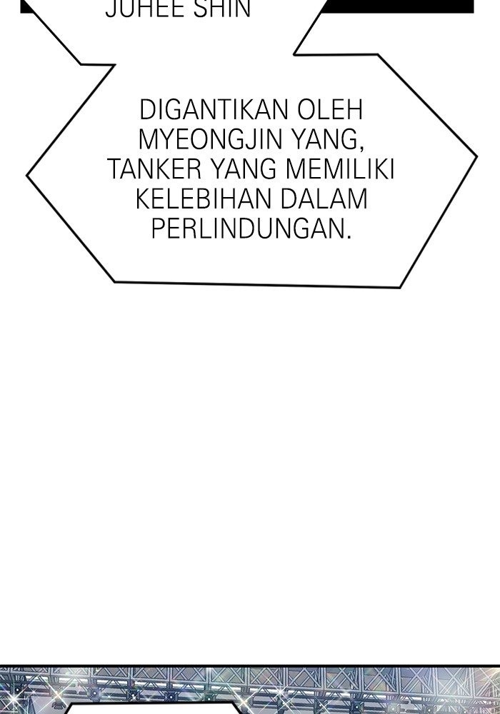Double Click Chapter 94 Gambar 57