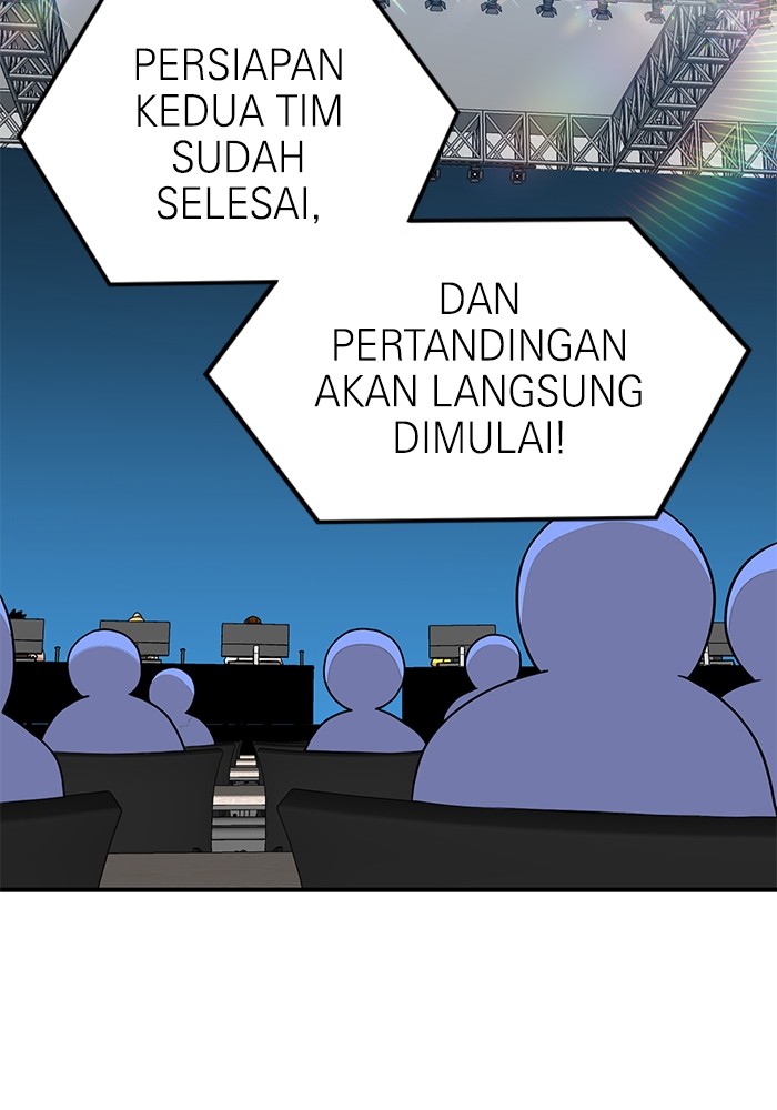 Double Click Chapter 94 Gambar 58