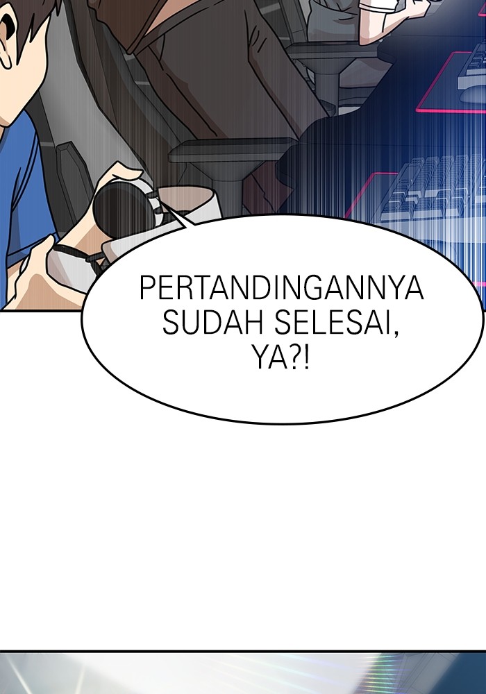 Double Click Chapter 94 Gambar 6