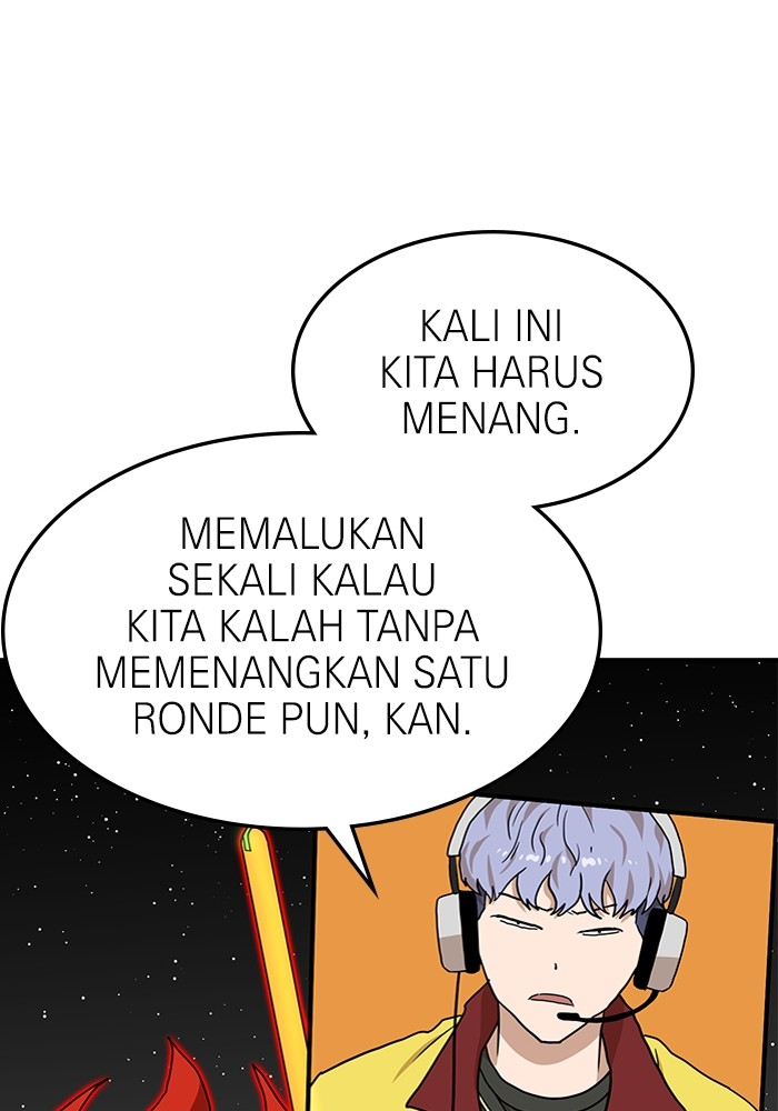 Double Click Chapter 94 Gambar 65
