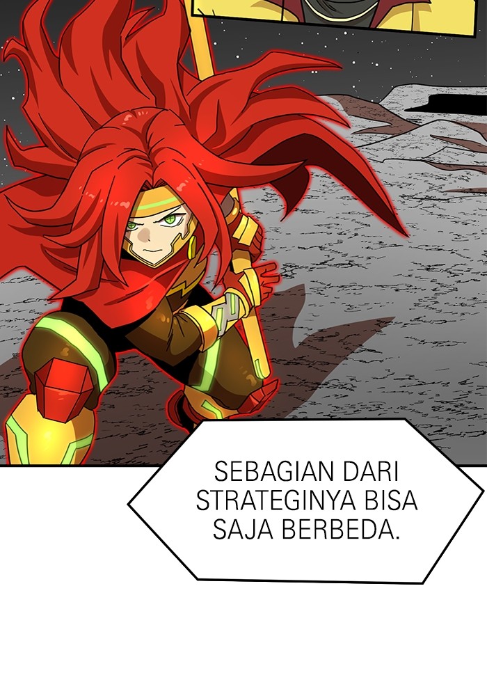 Double Click Chapter 94 Gambar 66