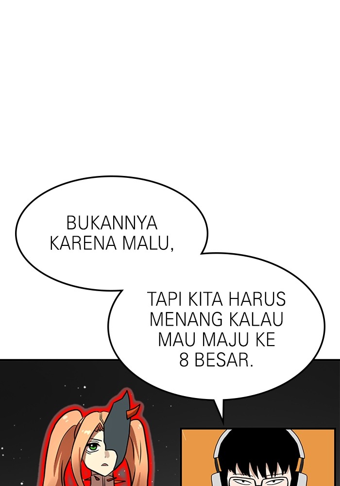 Double Click Chapter 94 Gambar 67