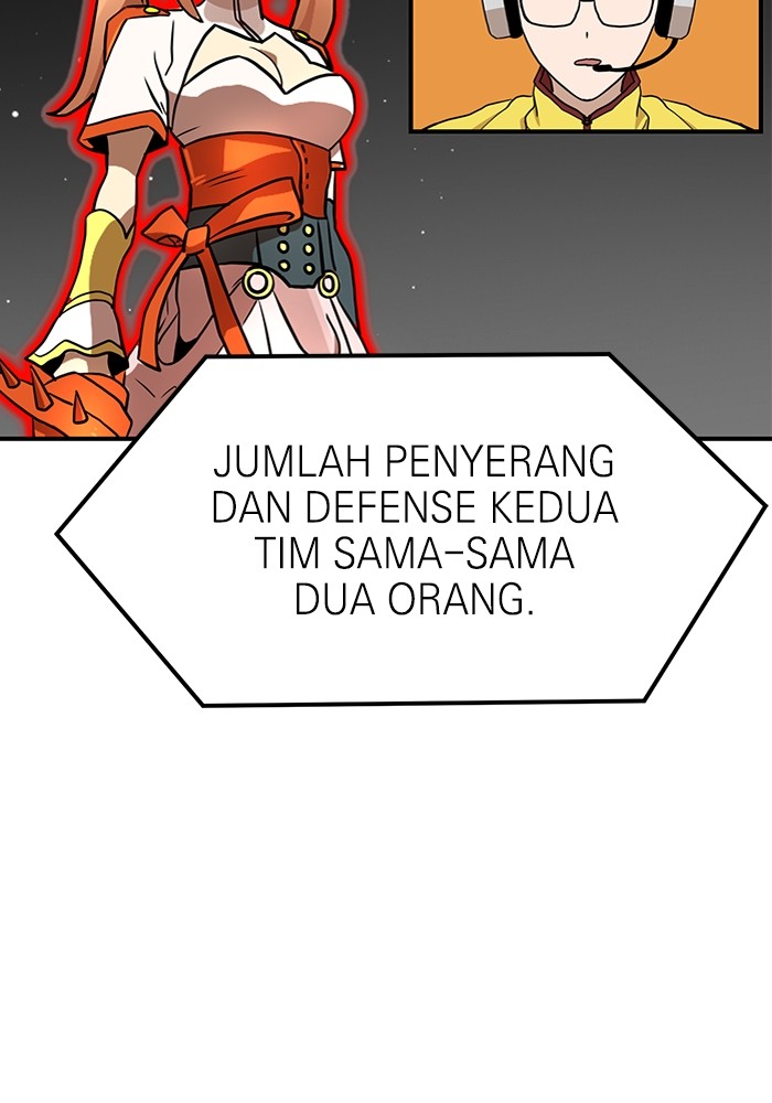 Double Click Chapter 94 Gambar 68